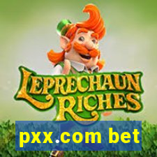 pxx.com bet