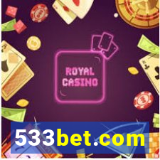 533bet.com