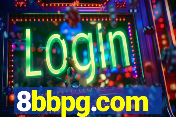 8bbpg.com