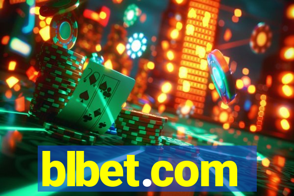 blbet.com