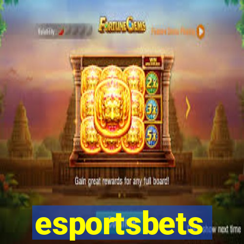 esportsbets