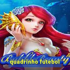 quadrinho futebol