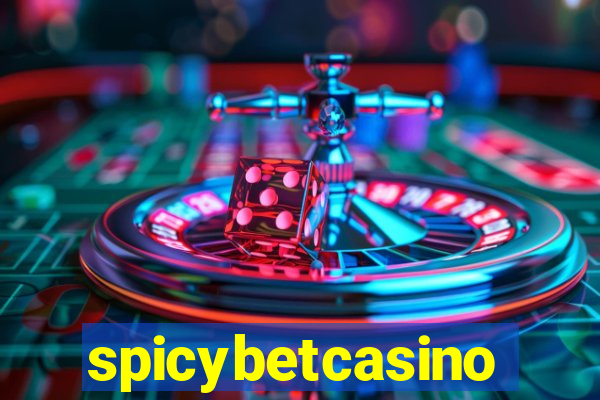 spicybetcasino