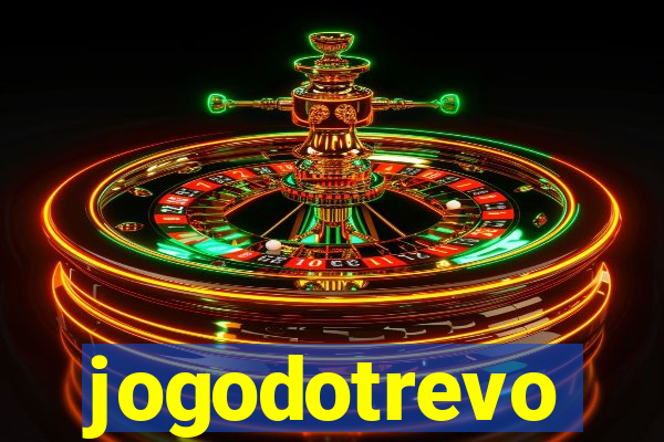 jogodotrevo