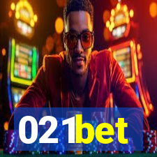 021bet