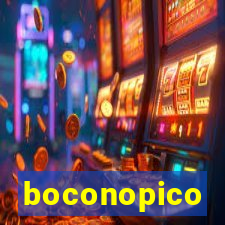 boconopico