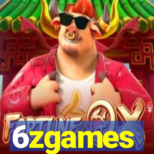 6zgames