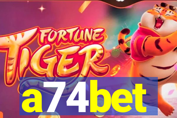 a74bet