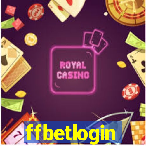 ffbetlogin