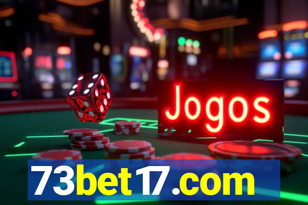 73bet17.com