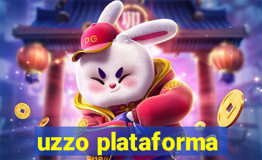 uzzo plataforma