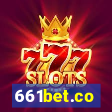 661bet.co