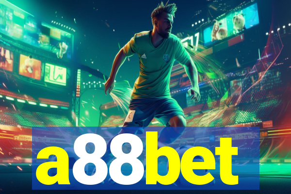 a88bet