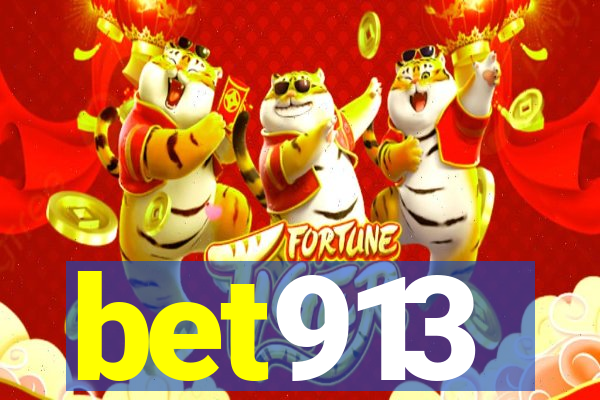 bet913