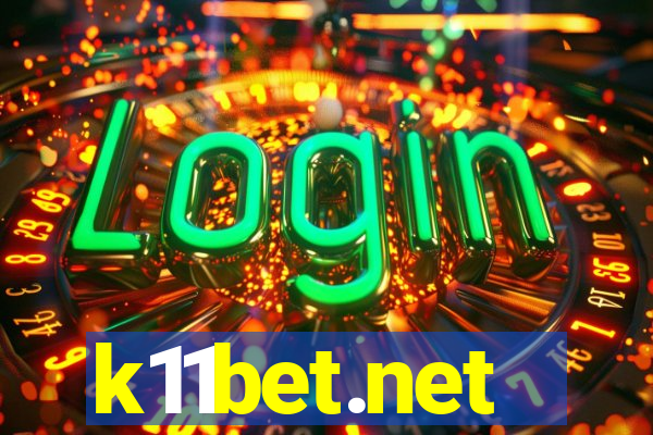 k11bet.net