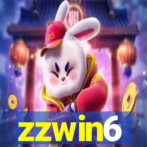 zzwin6