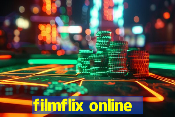 filmflix online