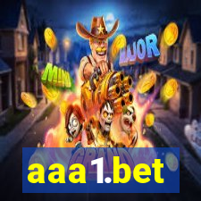 aaa1.bet