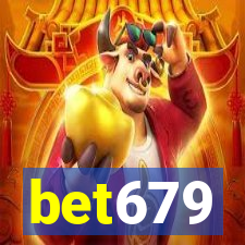 bet679