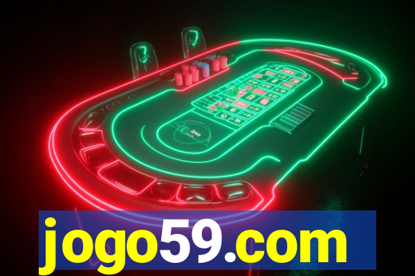 jogo59.com