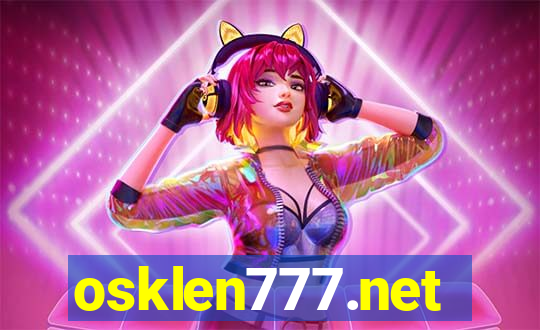 osklen777.net