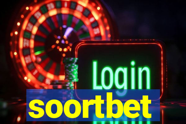 soortbet