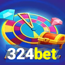 324bet