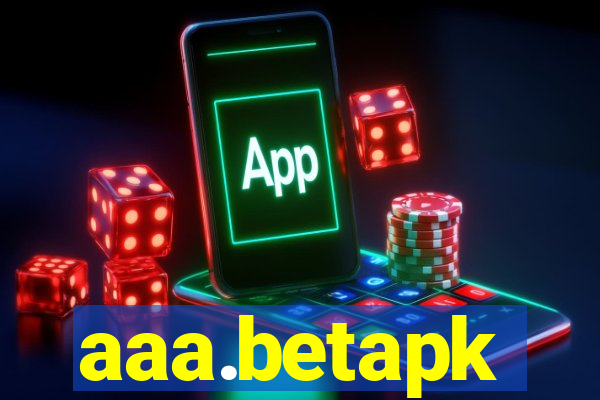 aaa.betapk