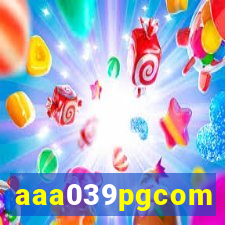 aaa039pgcom