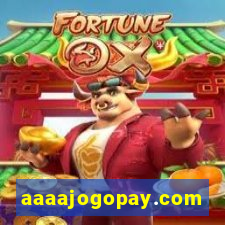 aaaajogopay.com