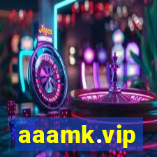 aaamk.vip