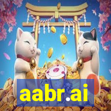 aabr.ai