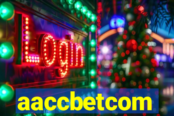 aaccbetcom