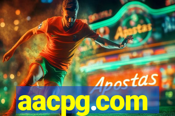 aacpg.com