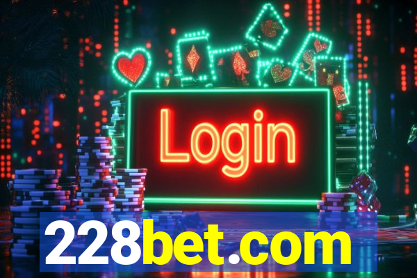 228bet.com