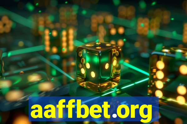 aaffbet.org