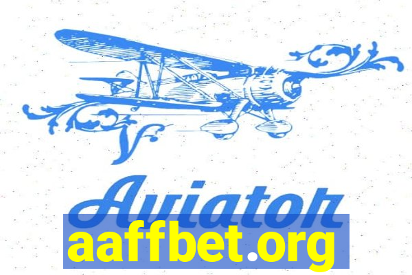 aaffbet.org