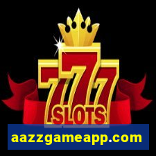 aazzgameapp.com