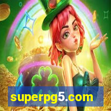 superpg5.com