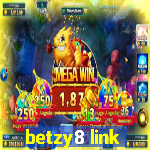 betzy8 link