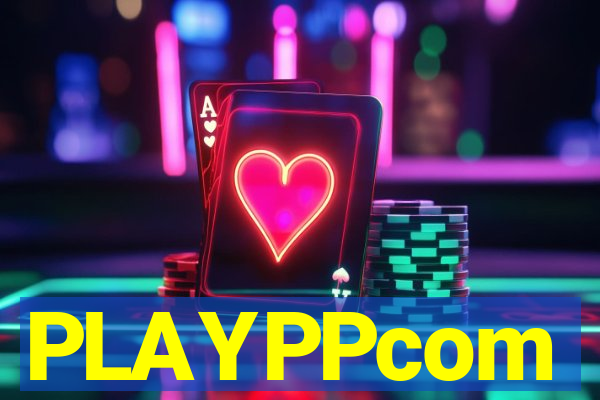 PLAYPPcom