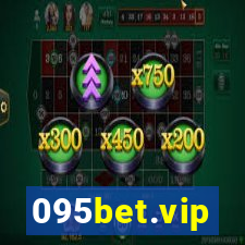 095bet.vip