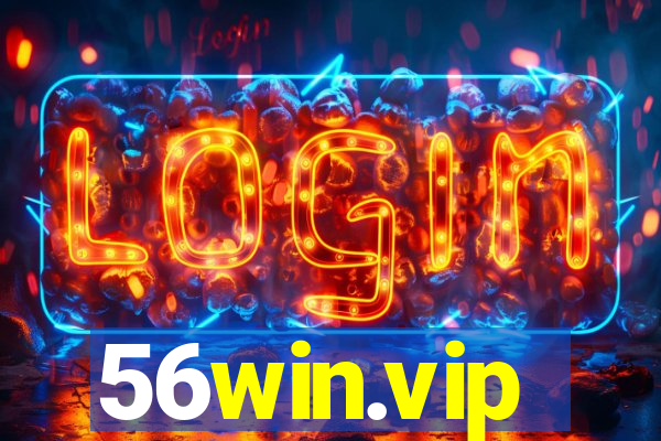 56win.vip