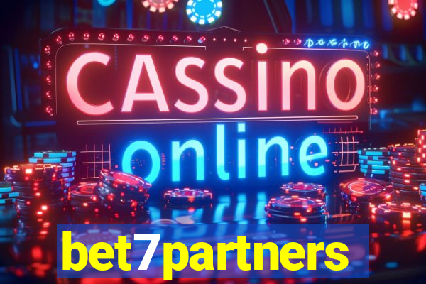 bet7partners