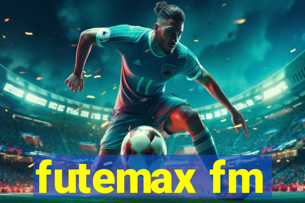 futemax fm