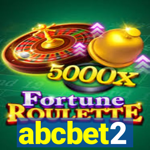 abcbet2