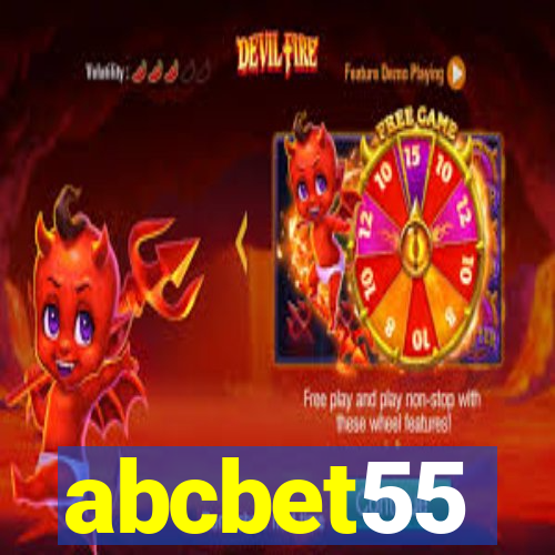 abcbet55