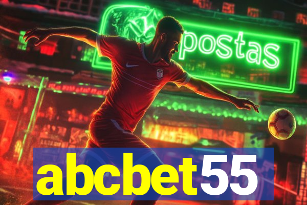 abcbet55