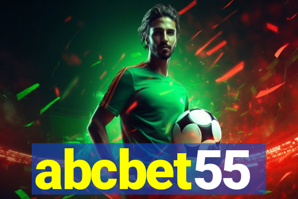 abcbet55