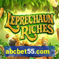 abcbet55.com